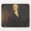 Search for younger mouse mats Male