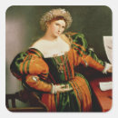 Search for lotto stickers Lorenzo