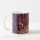 Search for forest path mugs Landscape