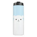 Search for polar bear cartoon mugs Arctic