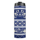 Search for porcelain travel mugs Watercolor