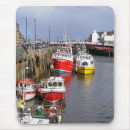 Search for england mouse mats Coast