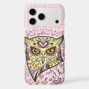 Search for sugar skull pattern iphone cases Girly