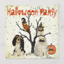 Search for masquerade halloween invitations Chic