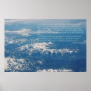 Search for thought image posters Thoughts