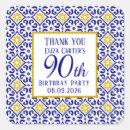 Search for mediterranean tiles stickers Rustic