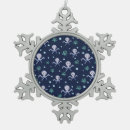 Search for cute octopus christmas tree decorations Kids