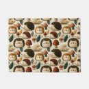 Search for woodland doormats Fall
