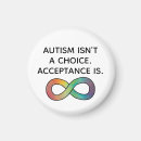 Search for adhd magnets Autism acceptance