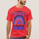 Search for rectal cancer tshirts 4th of july