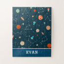 Search for cool puzzles Outer space