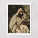 Search for 1840 postcards Baptiste