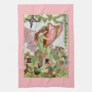 Search for play tea towels Green