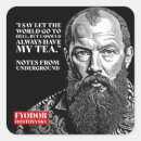 Search for literature stickers Writers