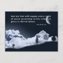 Search for rich horizontal postcards God