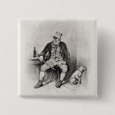 Search for charles dickens badges 1846 96