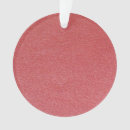 Search for graduation photo christmas tree decorations Mum