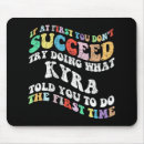 Search for try mouse mats Quote
