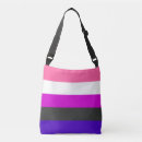 Search for binari bags Gender