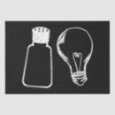 Search for bible verses tissue paper Faith