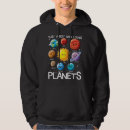 Search for planet hoodies Space