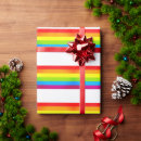 Search for bisexual wrapping paper Lesbian