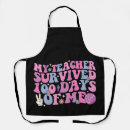 Search for classroom aprons Learning