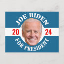 Search for joe postcards Political