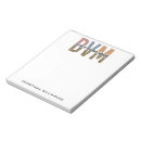 Search for vet graduation gifts Veterinary medicine