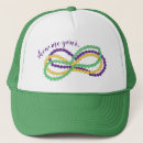 Search for mardi gras baseball caps New orleans