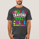 Search for bipolar support tshirts Mental health