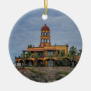 Search for colonial home living mexico