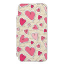 Search for a day iphone 5 cases Brown