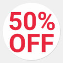 Search for self made stickers Business