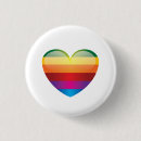 Search for human heart badges Lgbt