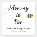 Search for bumblebee stickers Modern