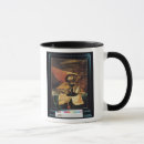 Search for vanity mugs Portrait