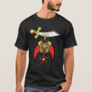 Search for shriner tshirts Parents