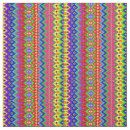 Search for mexican fabric Bright