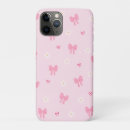 Search for pinky iphone cases Girly