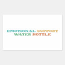 Search for drinking water stickers Quote