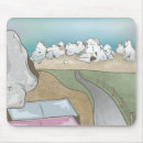 Search for boulder mouse mats Climber