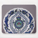 Search for dish mouse mats Pottery