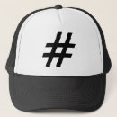 Search for visor hats Letter