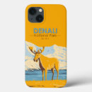 Search for moose iphone cases Wildlife