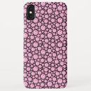Search for diamond pattern iphone cases Sparkle