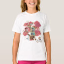 Search for treehouse tshirts Fun