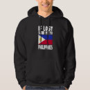 Search for philippine hoodies Flag