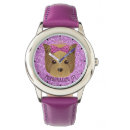 Search for yorkshire terrier watches Pet