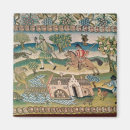 Search for carpet magnets English